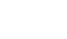 AIGF Logo