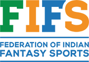 FIFS Logo