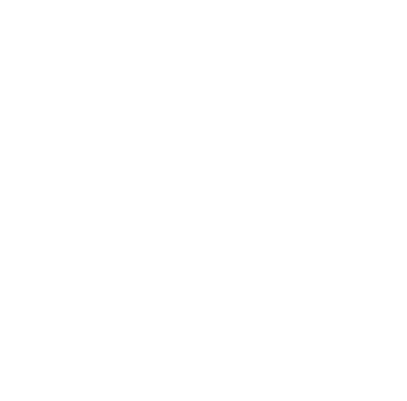 NCPCR Logo