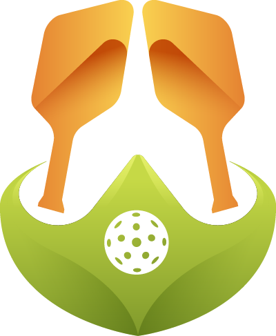 FantasyGamesClik Logo